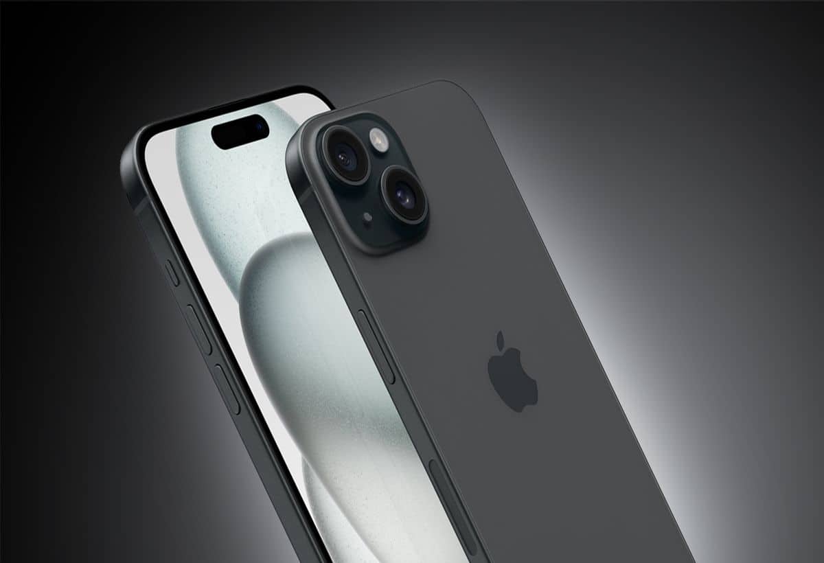 Apple iPhone 15 और iPhone 15 Plus पर मिल रहा बंपर डिस्काउंट, सिर्फ 14,390 रुपये में लाएं घर