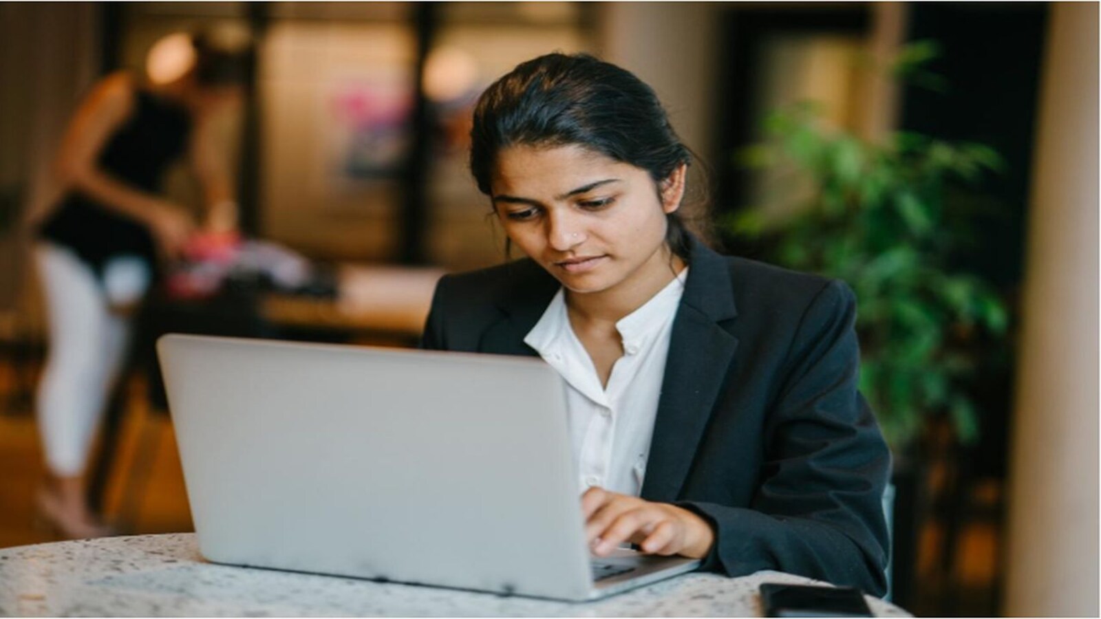 PM Internship Scheme: अब 15 अप्रैल तक कर सकते हैं पीएम इंटर्नशीप स्कीम मे अप्लाई, जानें डिटेल्स - prime minister internship scheme now you can apply till 15 april 2025 check detail