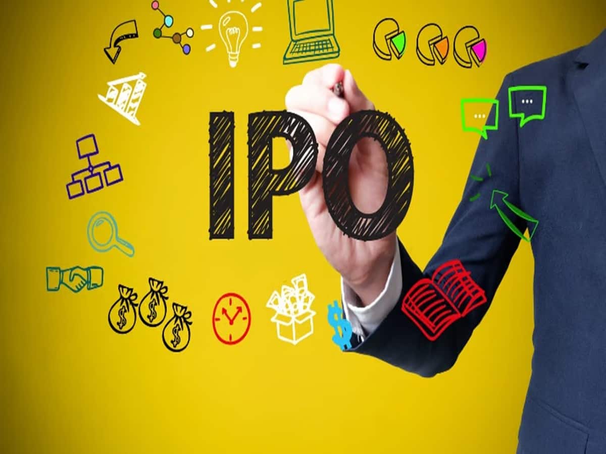 C2C Advanced Systems IPO: ग्रे मार्केट से निवेश डबल के संकेत, अभी एक दिन और खुलेगा आईपीओ, चेक करें ए2जेड डिटेल्स