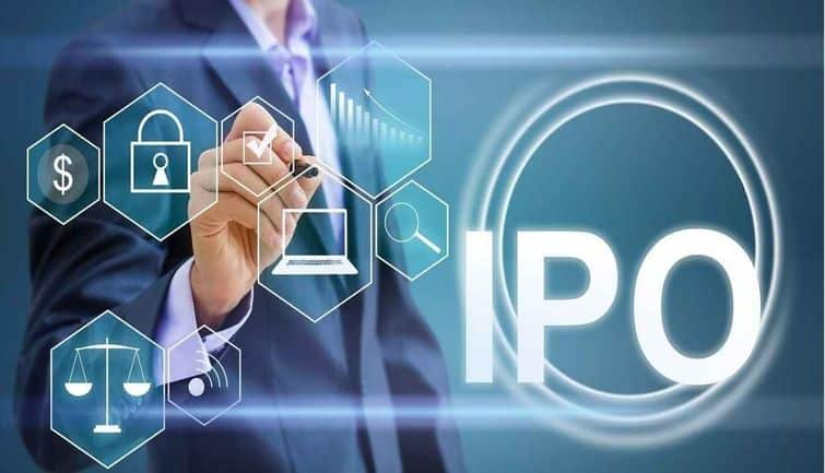 Eleganz Interiors लाएगी IPO, NSE Emerge के पास दाखिल किए कागजात