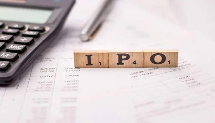Rajesh Power Services IPO: 25 नवंबर को खुलेगा 160 करोड़ का आईपीओ, प्राइस बैंड समेत तमाम  डिटेल