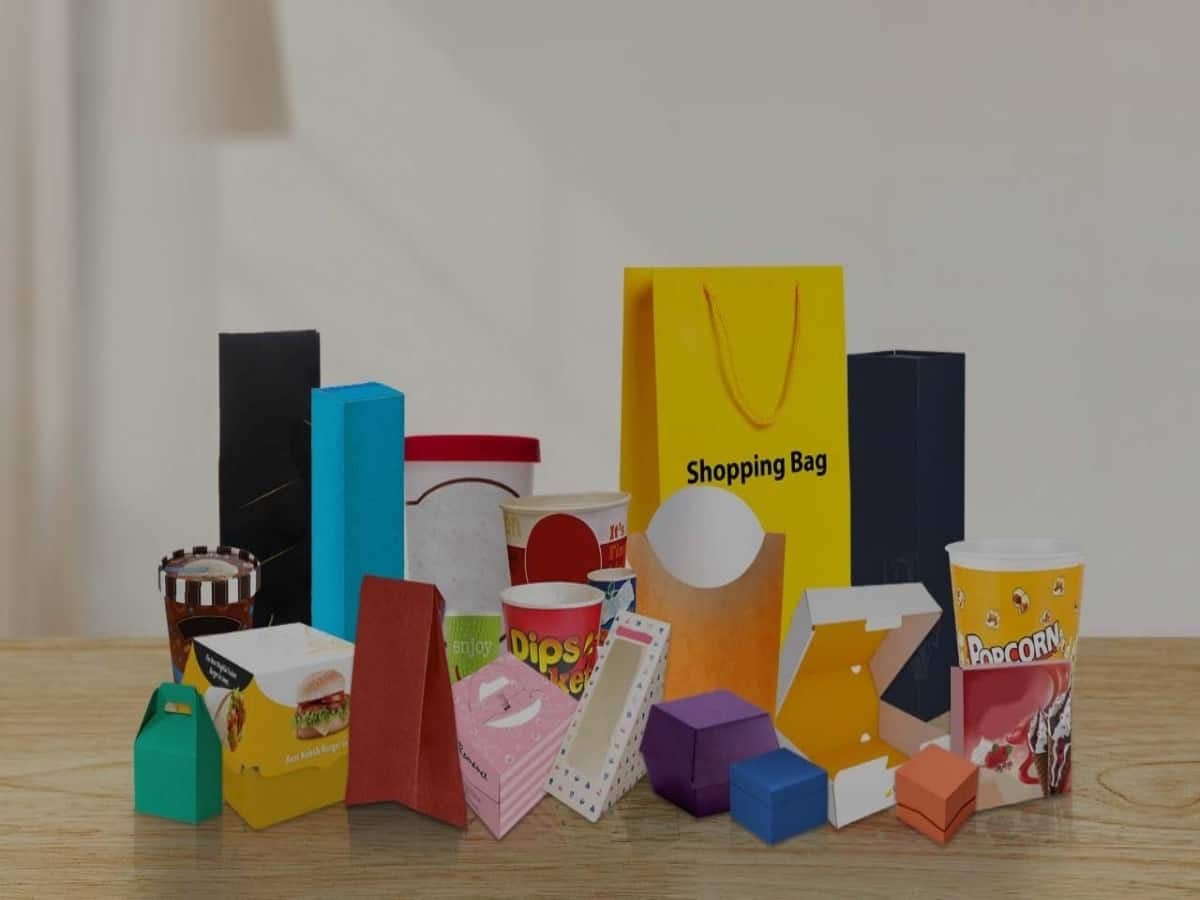 JK Paper Shares: ₹750 तक जाएगा शेयर? 89% रिटर्न का करें इंतजार या बेच दें?