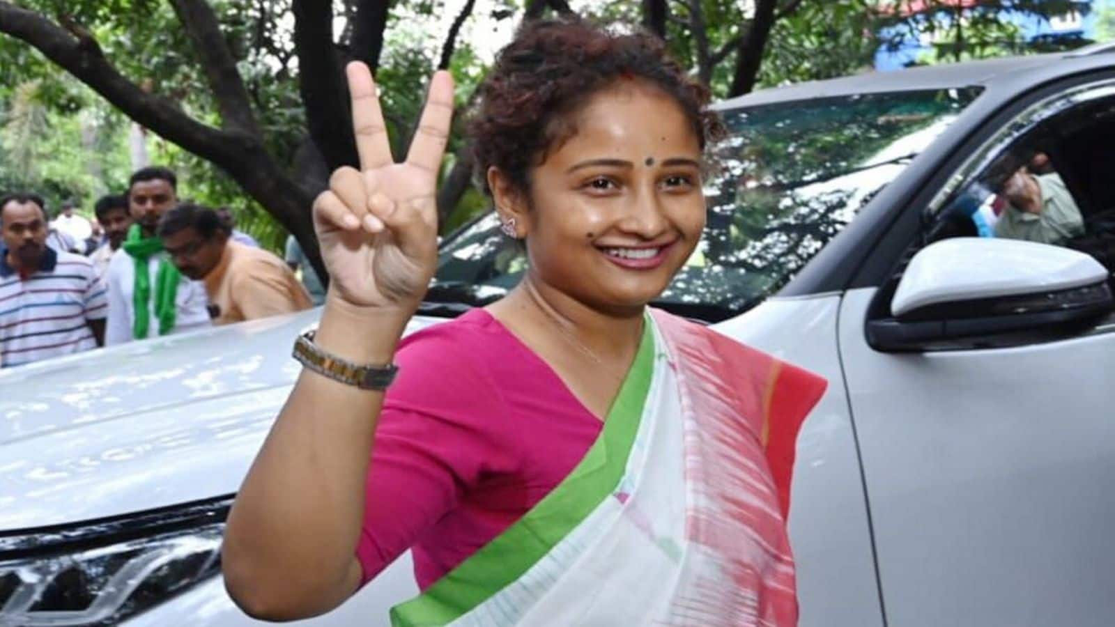 Jharkhand Chunav: हेमंत सोरेन ने तोड़ा 24 साल का रिकॉर्ड, झारखंड में INDIA गठबंधन की जीत के 5 बड़े कारण