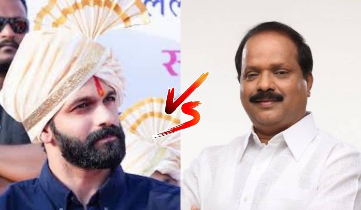 Maharashtra Election 2024: माहिम सीट पर 2019 में शिवसेना की हुई थी जीत, MNS ने इस तरह कर दिया त्रिकोणीय मुकाबला