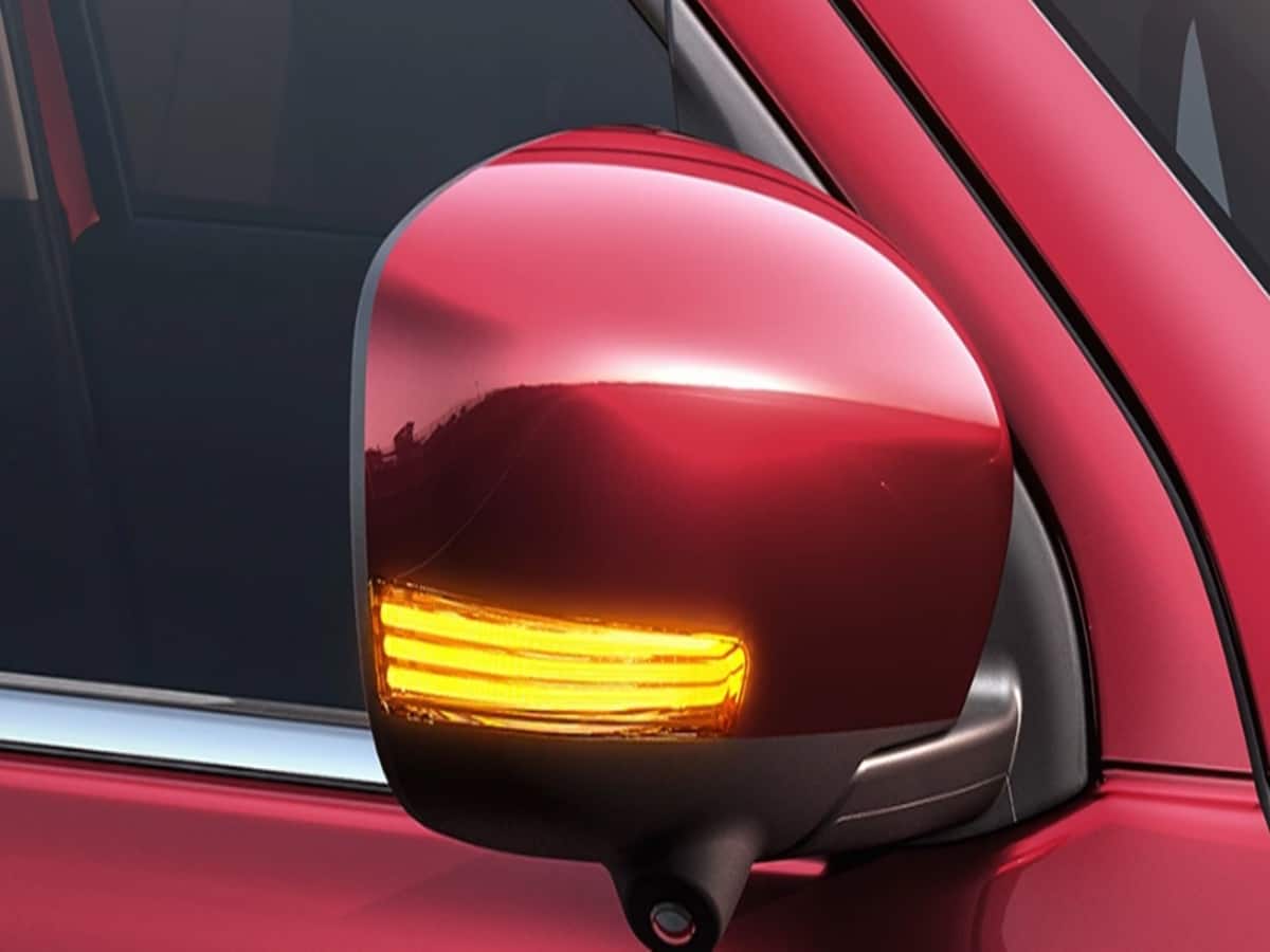 Maruti Suzuki ने बनाया अक्टूबर में सबसे ज्यादा गाड़ियां बेचने का रिकॉर्ड, एक्सपोर्ट 51% उछला