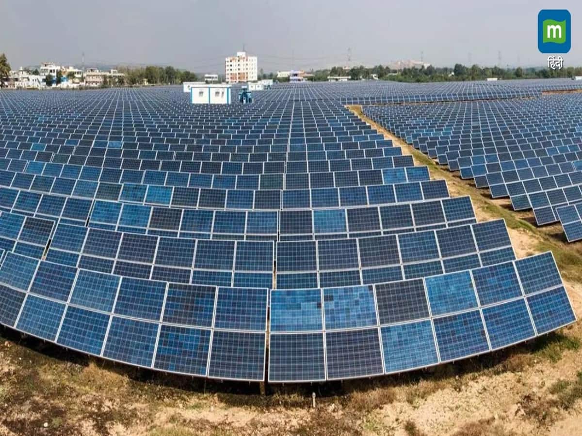 NTPC Green IPO Day 3 Subscription: LIC फिर लगाएगी बोली? ग्रे मार्केट से मिल रहे ये संकेत NTPC Green IPO Day 3 Subscription: LIC फिर लगाएगी बोली? ग्रे मार्केट से मिल रहे ये संकेत