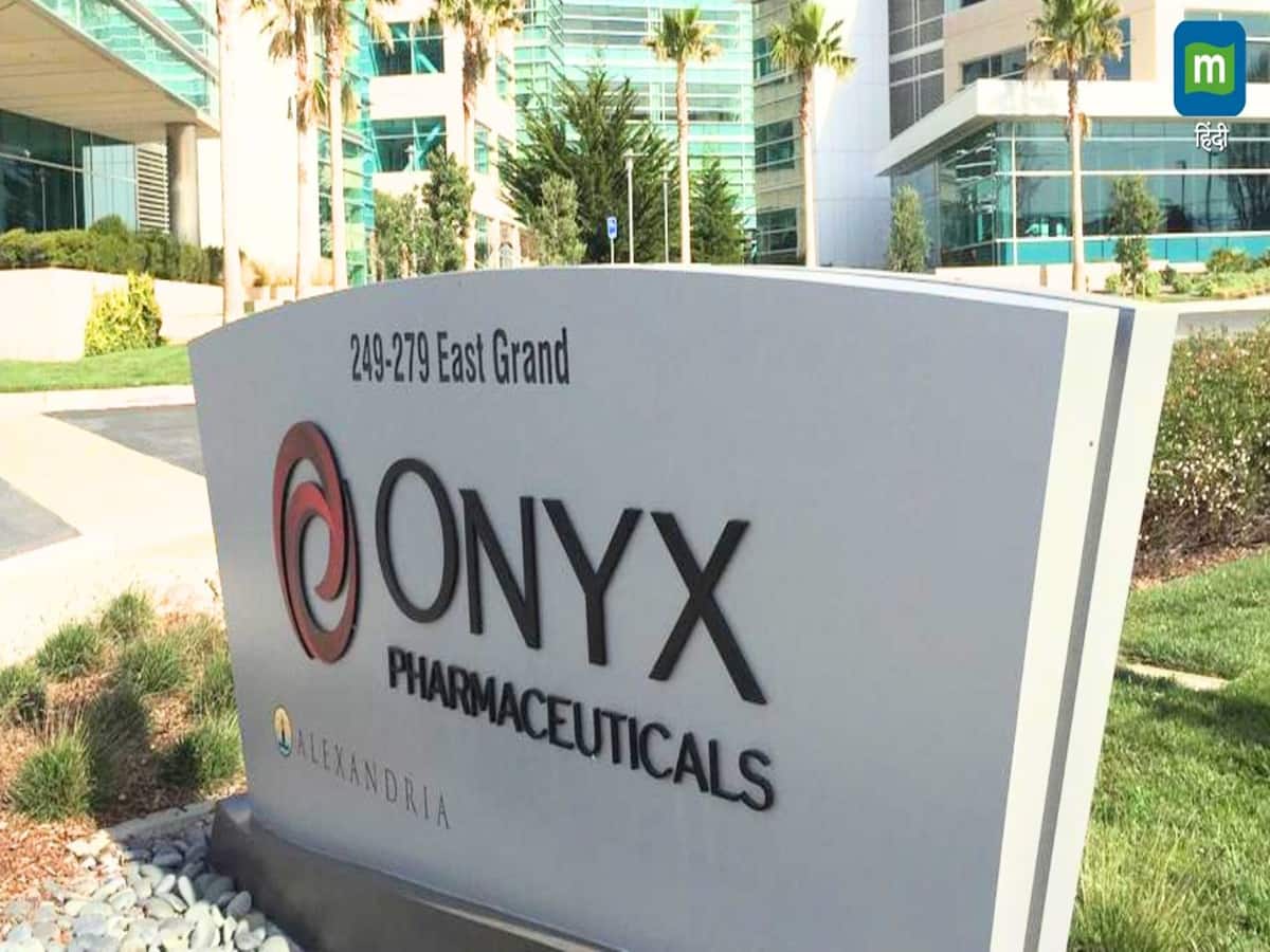 Onyx Biotec IPO Listing: अपर सर्किट, फिर भी आईपीओ निवेशक घाटे में, ₹61 के शेयर ने दिया तगड़ा शॉक