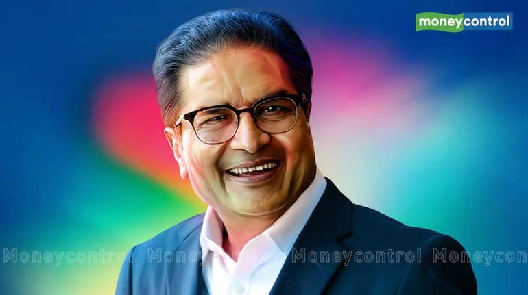 "शेयर बाजार से बाहर रहना है सबसे बड़ी गलती", दिग्गज निवेशक रामदेव अग्रवाल ने बताया कारण