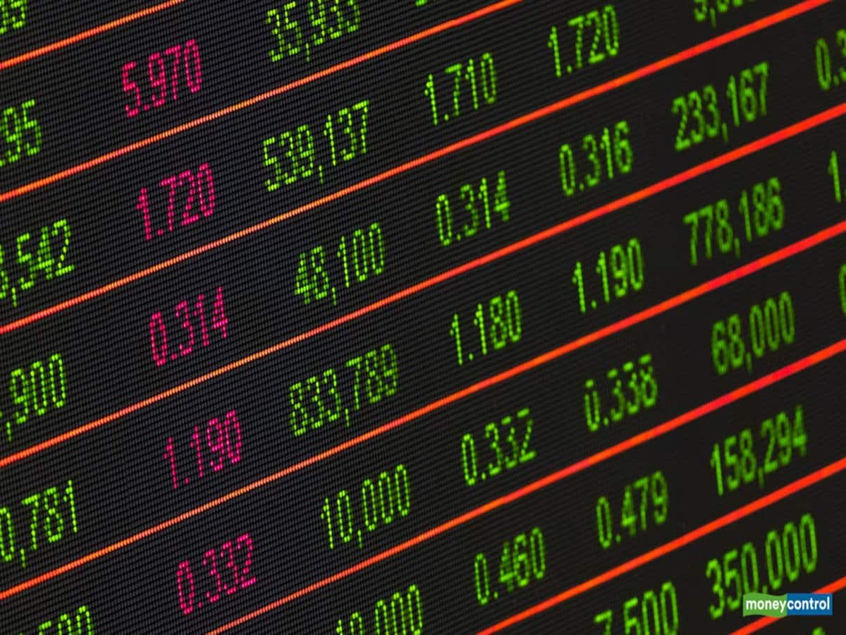 अगले हफ्ते कैसी रह सकती है शेयर बाजार की चाल? मार्केट पर दिखेगा इन इवेंट्स का असर