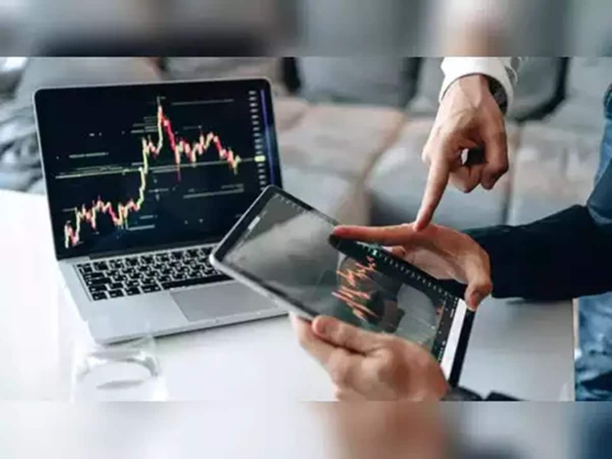 KEC International: स्ट्रॉन्ग ऑर्डरबुक से बेहतर प्रदर्शन की उम्मीद, क्या आपको निवेश करना चाहिए?