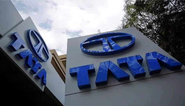 Tata Group Share: टाटा ग्रुप के इन कंपनियों में क्या आपको भी हो रहा है Loss, तो क्या निकल जाने में हैं भलाई, जानें क्या है एक्सपर्ट्स की राय