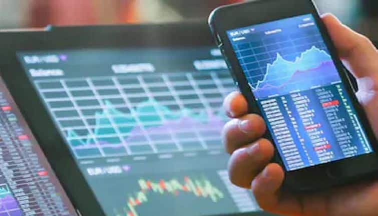 Brokerage Radar: चौतरफा गिरावट के बीच कहां बनेगा पैसा? इन 7 शेयरों के नोट कर लें टारगेट प्राइस