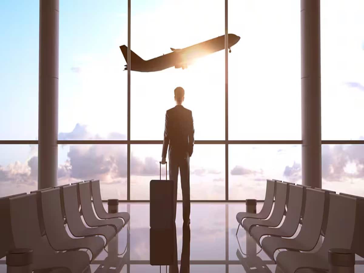 Diwali air travel relief : फेस्टिव सीजन में 1700 अतिरिक्त उड़ानें शुरू, टिकट हुए सस्ते