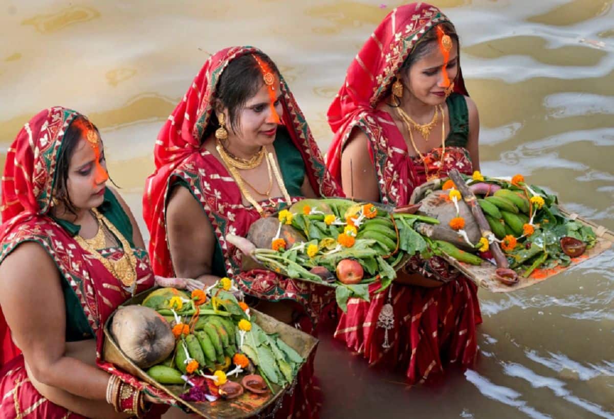 दुर्गा पूजा के बाद UNESCO की सांस्कृतिक धरोहर लिस्ट में शामिल होगी छठ पूजा! पीएम मोदी ने कही ये बात