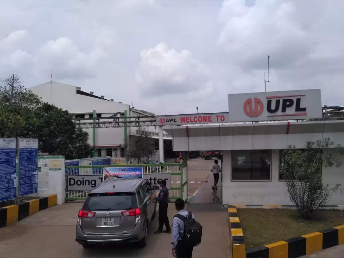 UPL Rights Issue: भारी डिस्काउंट पर मिलेगा शेयर! इस दिन बोर्ड की बैठक में होगा बड़ा फैसला