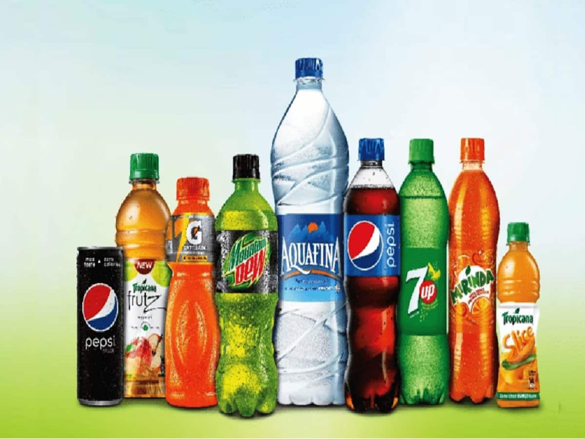 Varun Beverages के शेयर ने इंट्राडे में देखी 5% तक तेजी, ₹7500 करोड़ के QIP ने भरा जोश