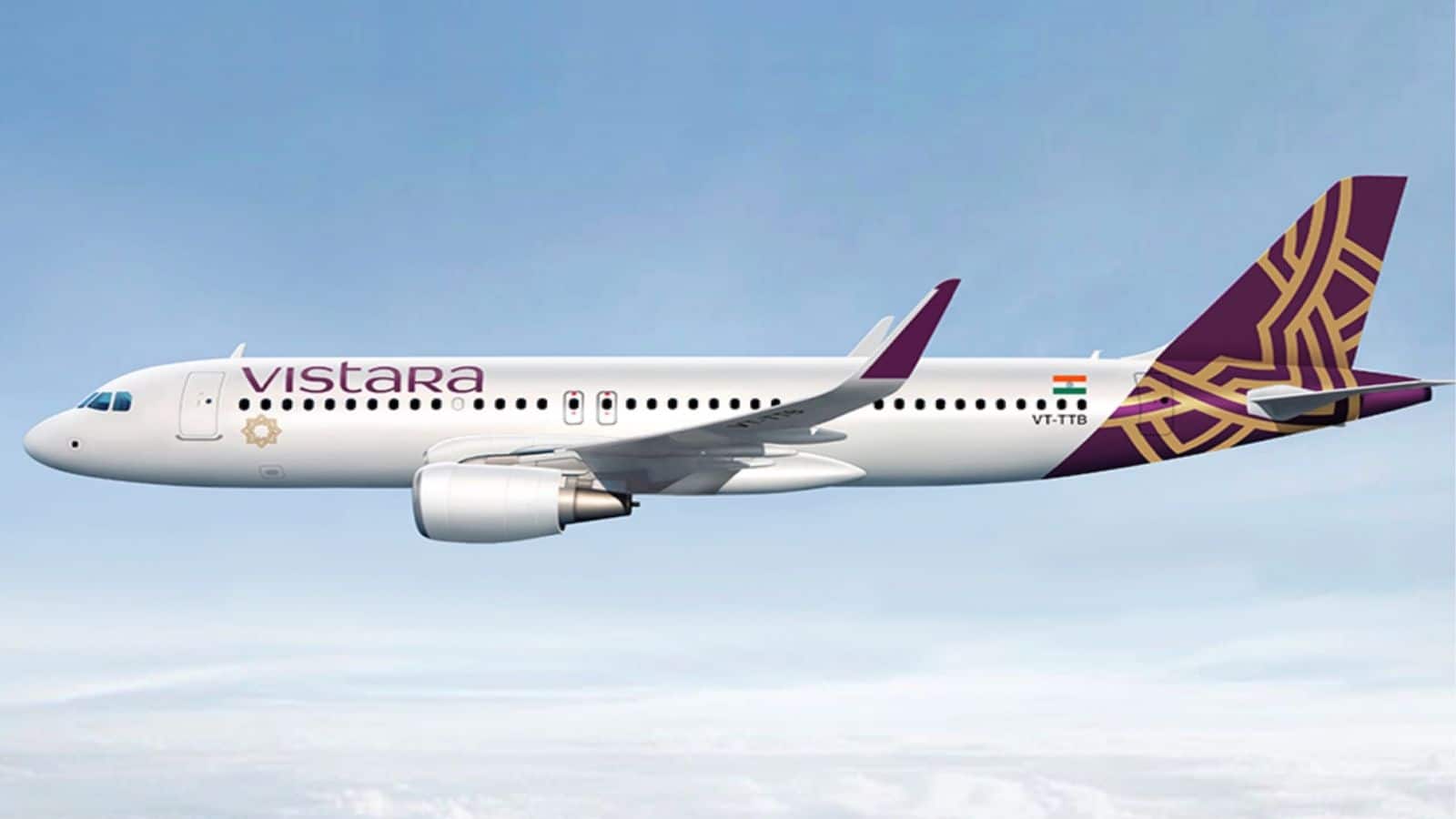 Vistara की आखिरी उड़ान आज, क्या Air India में भी मिलेगी वही शानदार सर्विस? यहां जानें सब कुछ Vistara की आखिरी उड़ान आज, क्या Air India में भी मिलेगी वही शानदार सर्विस? यहां जानें सब कुछ