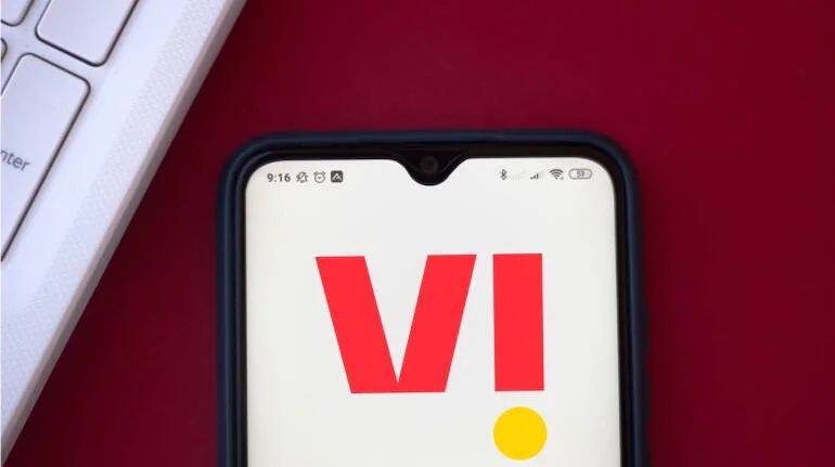 अब भागेगा वोडाफोन आइडिया का शेयर? सरकार से आई अच्छी खबर, स्टॉक ने 9% की भरी उड़ान