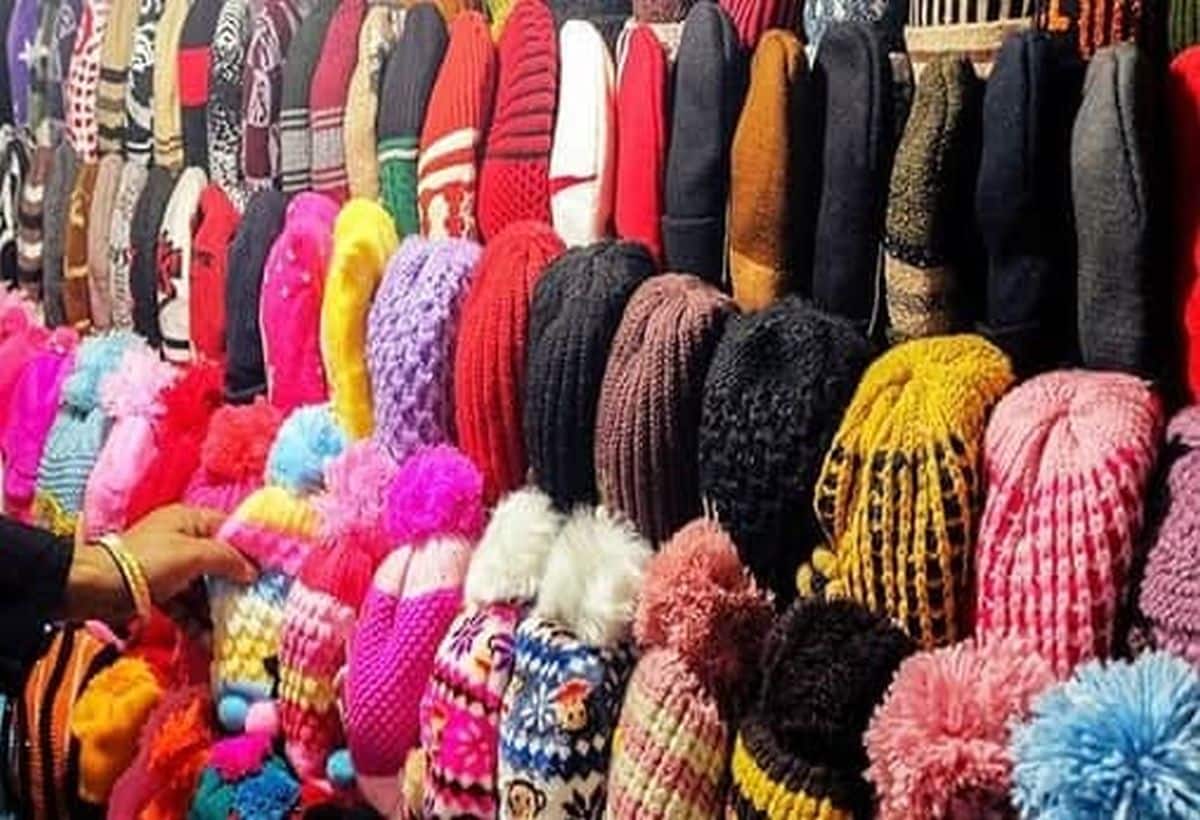Business Idea: ठंड के मौसम में सिर्फ 3 महीने में होगी साल भर की कमाई, आज ही शुरू करें यह सुपरहिट बिजनेस