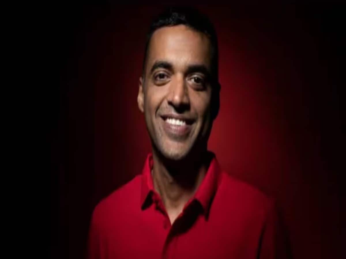 Zomato के CEO का दिलचस्प ऑफर, कंपनी में चीफ ऑफ स्टाफ नियुक्त होने के लिए देने होंगे 20 लाख रुपये