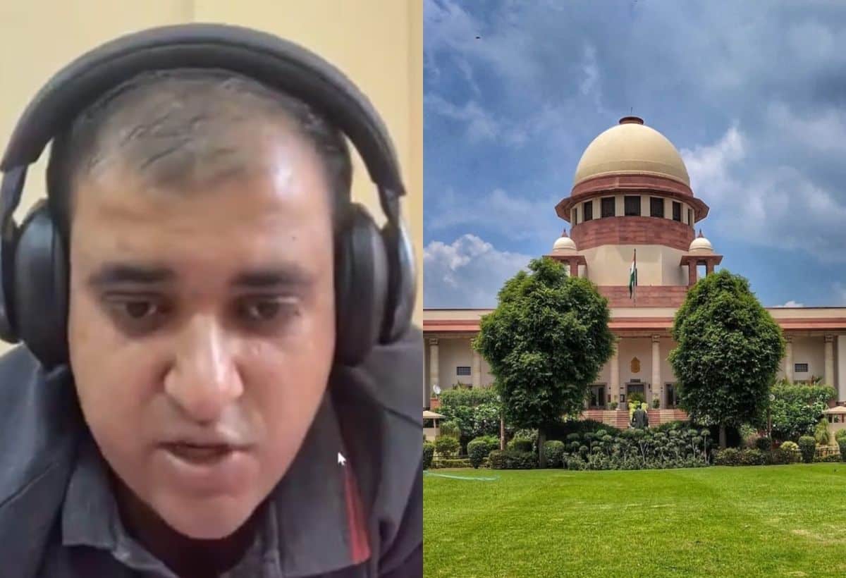 Atul Subhash's Death Case: तलाक के बाद अब पत्नी को इस आधार पर मिलेगा गुजारा भत्ता, सुप्रीम कोर्ट ने बताए ये 8 फैक्टर