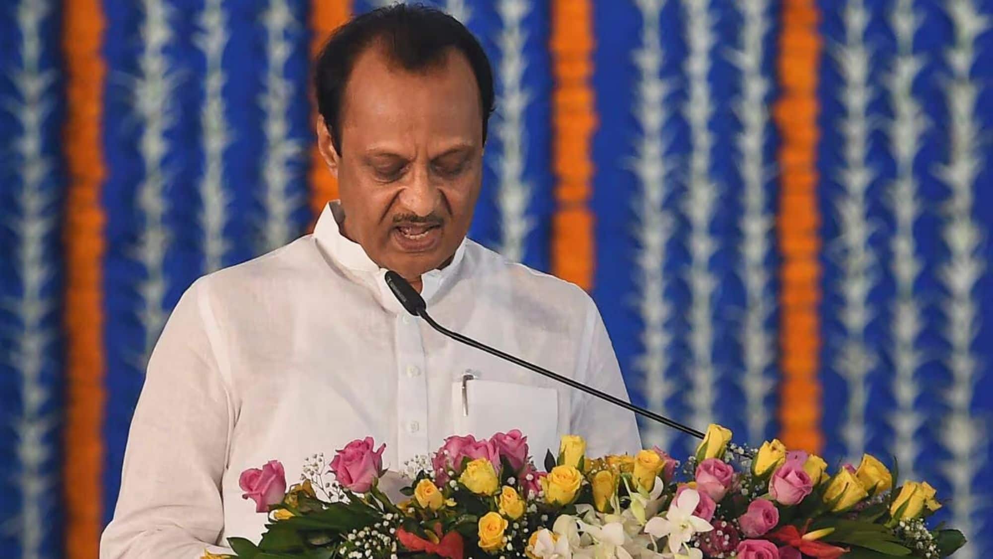 Maharashtra Oath: चार मुख्यमंत्री के साथ 6 बार रहे उपमुख्यमंत्री, अजित पवार फिर कायम करने जा रहे नया रिकॉर्ड