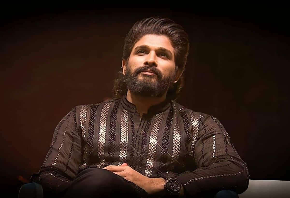 Allu Arjun Bail: अभिनेता अल्लू अर्जुन को बड़ी राहत! तेलंगाना हाई कोर्ट से मिली जमानत, नहीं जाएंगे जेल