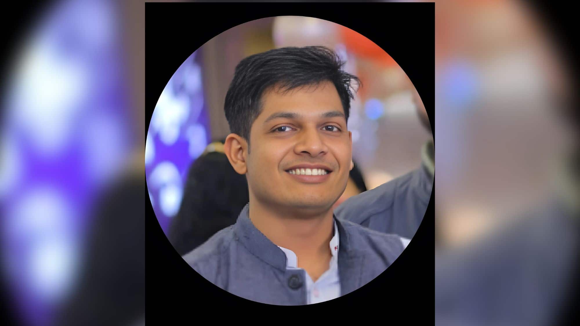 एक और अतुल सुभाष! गुरुग्राम के UX डिजाइनर ने पत्नी पर लगाया झूठे मामले दर्ज करने का आरोप, बोला- 1 करोड़ रुपए का मुआवजा और घर मांगा एक और अतुल सुभाष! गुरुग्राम के UX डिजाइनर ने पत्नी पर लगाया झूठे मामले दर्ज करने का आरोप, बोला- 1 करोड़ रुपए का मुआवजा और घर मांगा