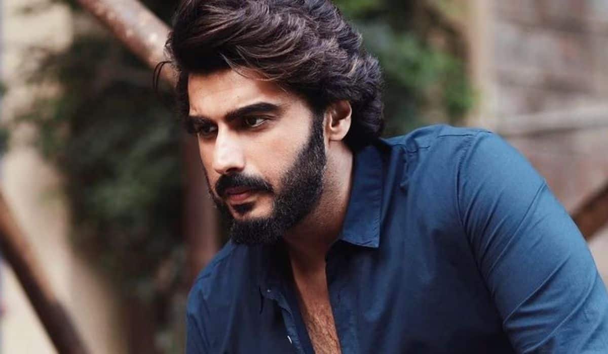 Arjun Kapoor: मां-बाप के तलाक पर खुलकर बोले अर्जुन कपूर, बचपन के दिनों को याद करके कही ये बात Arjun Kapoor: मां-बाप के तलाक पर खुलकर बोले अर्जुन कपूर, बचपन के दिनों को याद करके कही ये बात