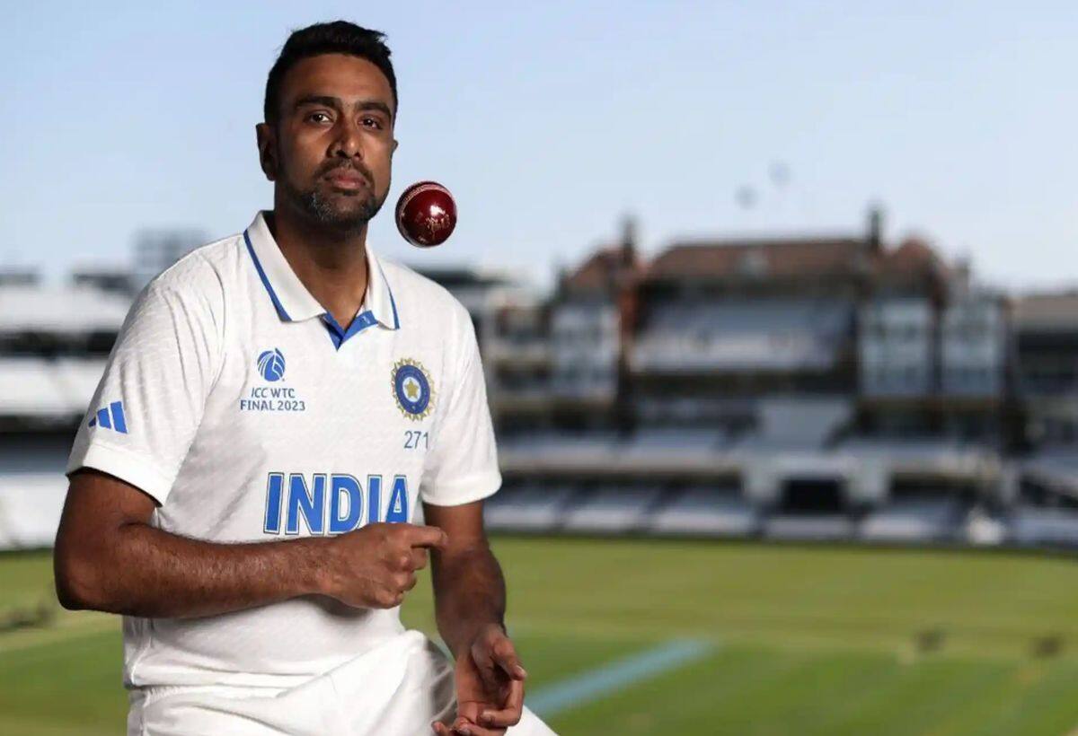 R Ashwin Retirement: आर अश्विन ने अंतरराष्ट्रीय क्रिकेट से संन्यास का किया ऐलान, गाबा टेस्ट ड्रॉ होने के बाद की घोषणा