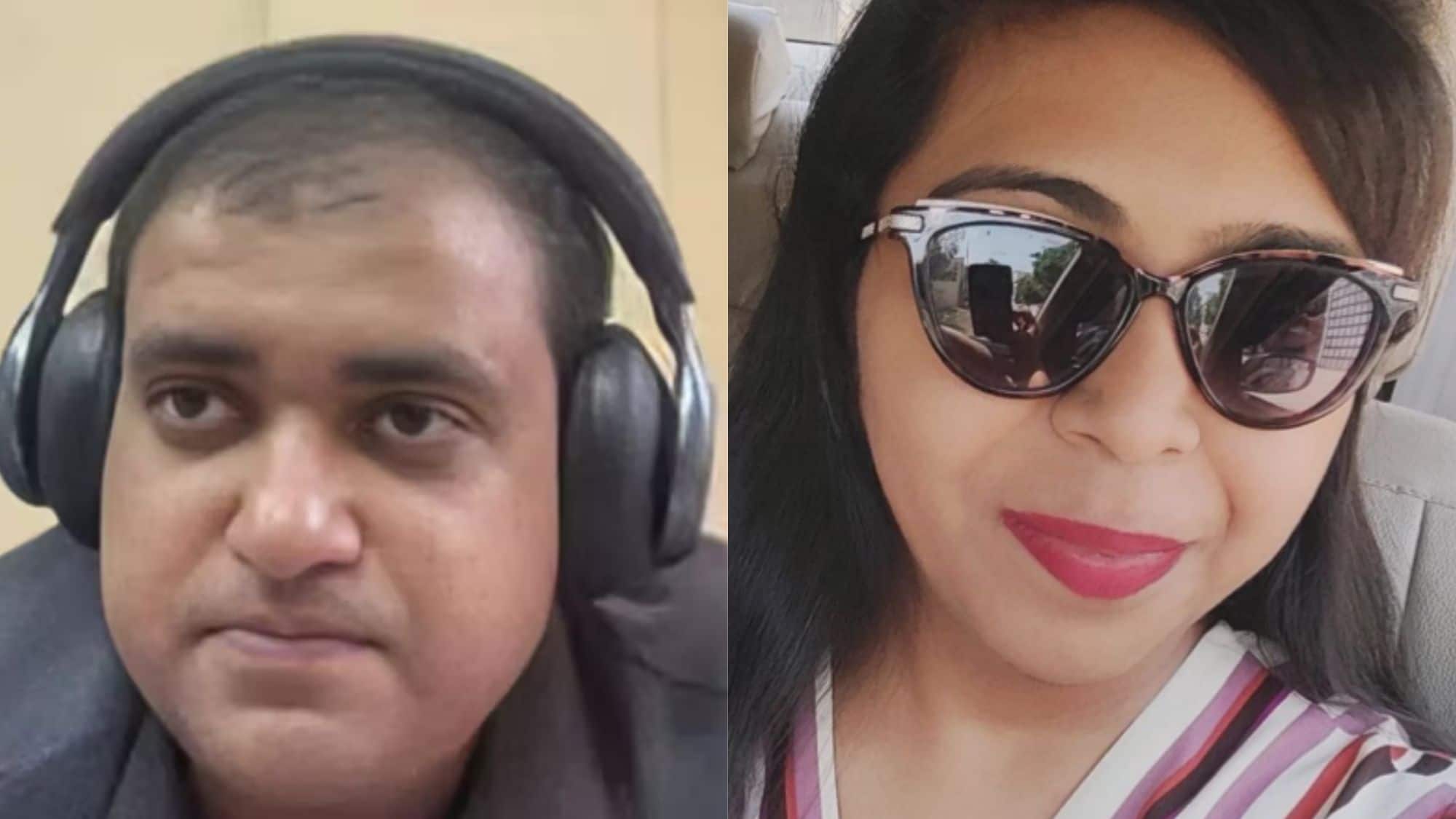 Atul Subhash Suicide: 'हम दोषी नहीं हैं, सबूत के साथ सामने आएंगे' पत्नी के परिवार ने अतुल सुभाष की मौत पर जताया अफसोस