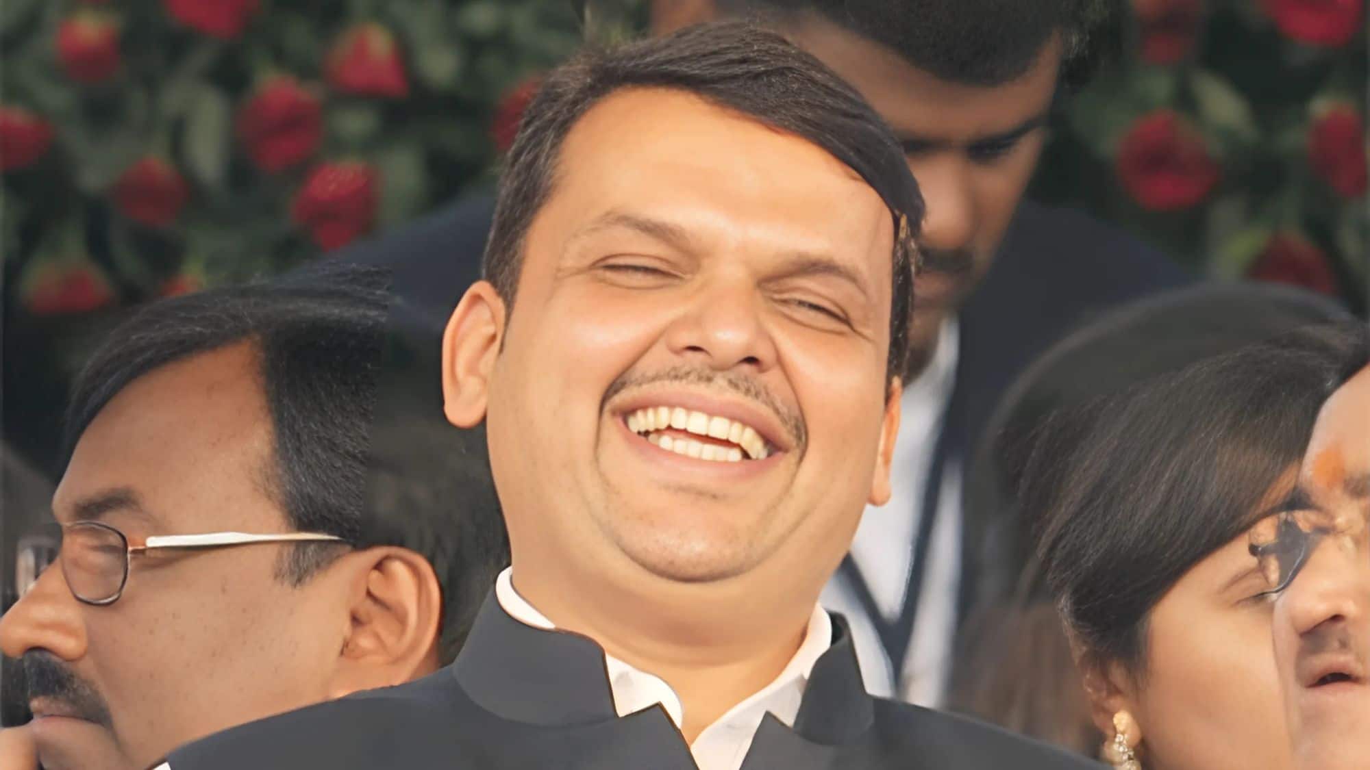 'अपनी बैटिंग के बाद देवेंद्र फडणवीस नहीं करते थे फील्डिंग-बॉलिंग' बचपन के दोस्तों ने सुनाए मजेदार किस्से