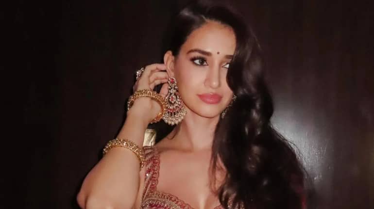 Disha Patani : दिशा पाटनी के परिवार को मिली सुरक्षा, फायरिंग मामले में पुलिस ने किया ये बड़ा खुलासा