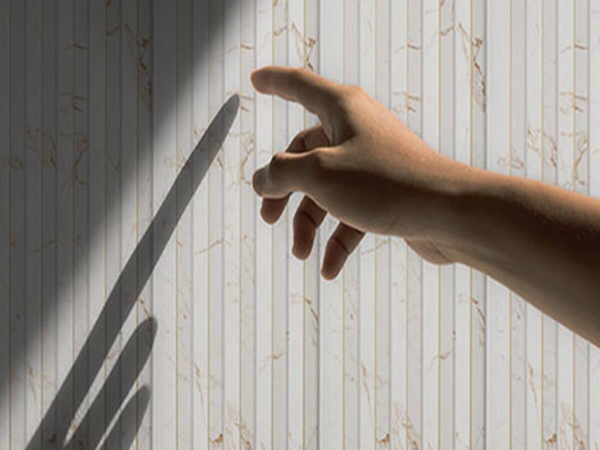 Euro Pratik IPO: Asian Paints को अब स्टॉक मार्केट में भी चुनौती देने की तैयारी, आईपीओ का बनाया प्लान Euro Pratik IPO: Asian Paints को अब स्टॉक मार्केट में भी चुनौती देने की तैयारी, आईपीओ का बनाया प्लान