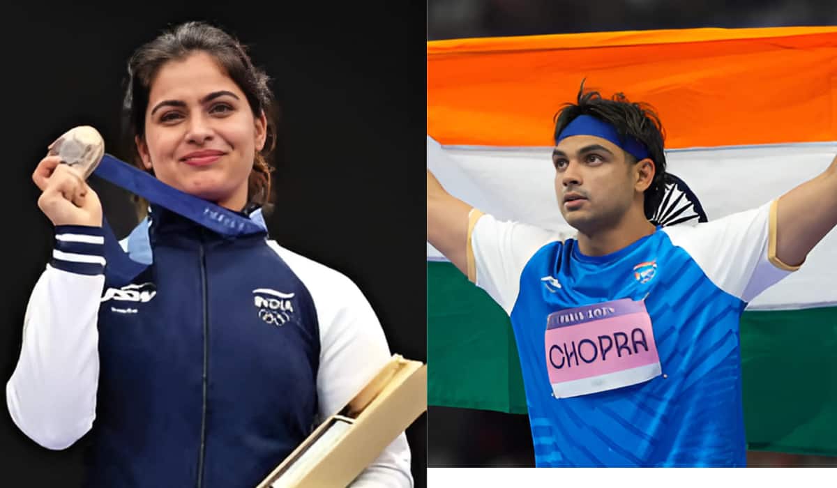 Year Ender 2024: खेल की दुनिया में चेस से लेकर टी20 विश्व कप बेमिसाल रहा ये साल, पूरी दुनिया ने माना भारत का लोहा