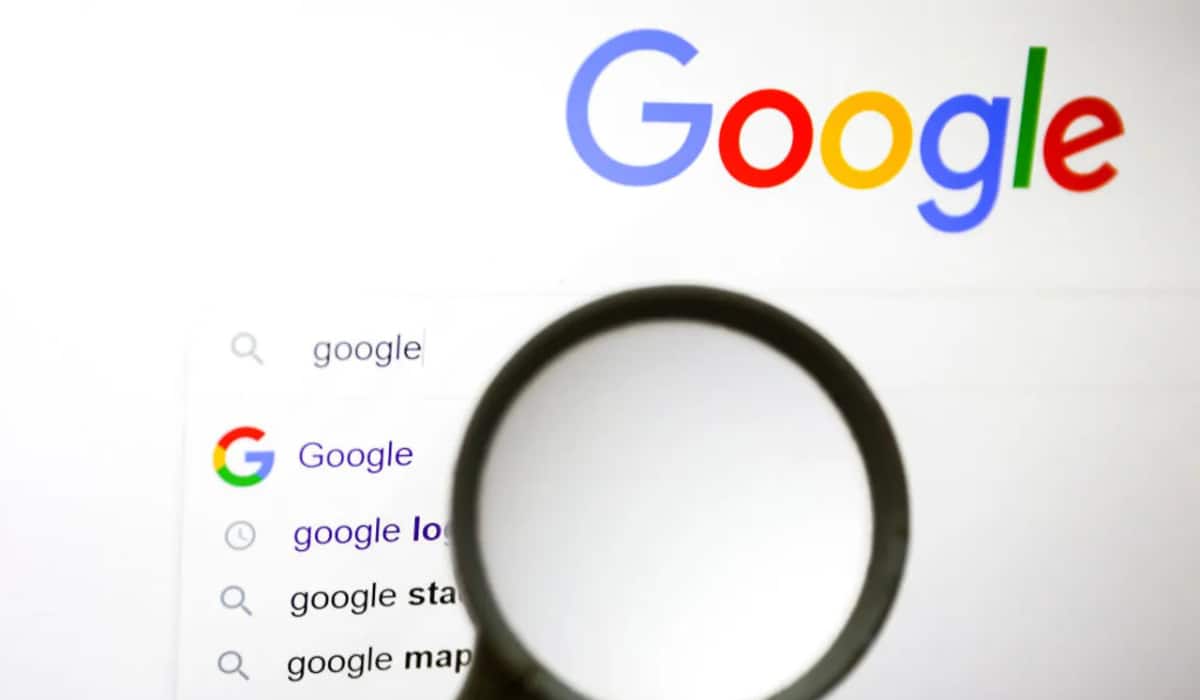 Google Year Search 2024: इस साल गूगल में सबसे ज्यादा क्या सर्च किया? लिस्ट देखकर उड़ जाएंगे होश