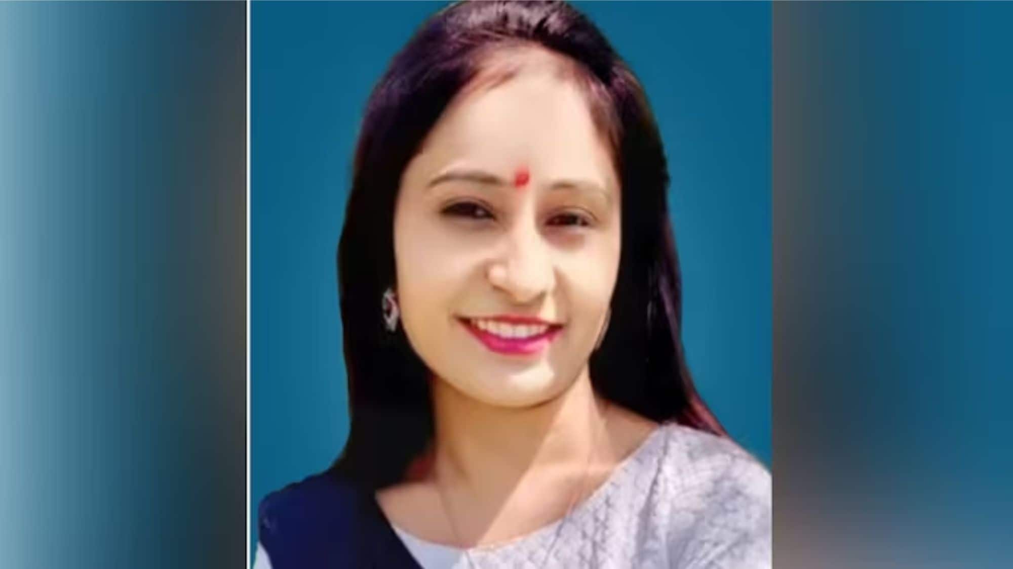 "खुश रहो, शादी कर लेना" गुजरात में महिला ने प्रेमी के लिए छोड़ा मैसेज, फिर कर ली आत्महत्या "खुश रहो, शादी कर लेना" गुजरात में महिला ने प्रेमी के लिए छोड़ा मैसेज, फिर कर ली आत्महत्या