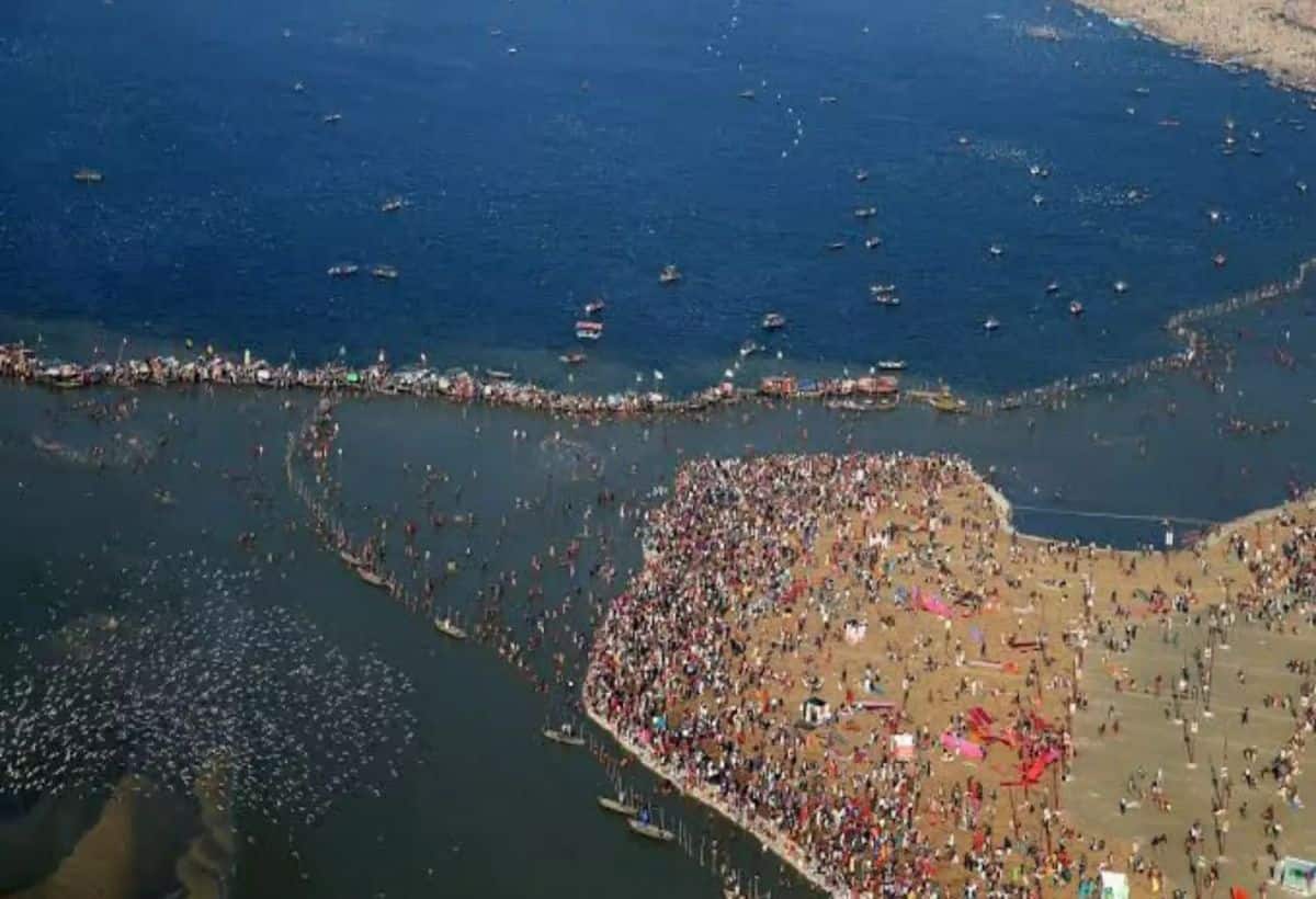 Prayagraj Mahakumbh 2025: महाकुंभ मेले में जाने से पहले इन बातों का रखें ध्यान, वरना होगी बड़ी परेशानी