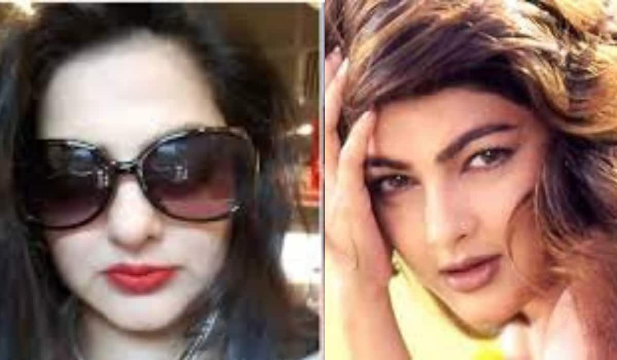 ममता कुलकर्णी का बड़ा खुलासा, ड्रग डीलर से शादी को लेकर कही ये बात