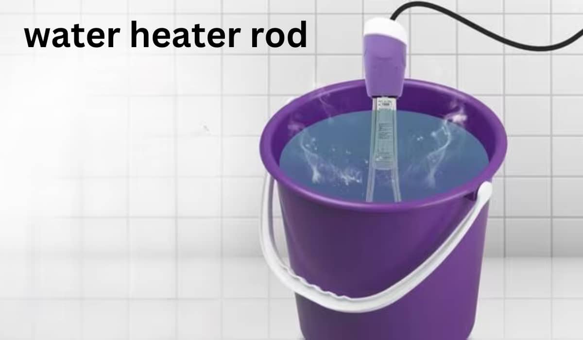 Immersion Rod: पानी गर्म करने के लिए इमर्शन रॉड का ऐसे करें इस्तेमाल, बिजली बिल की टेंशन होगी खत्म