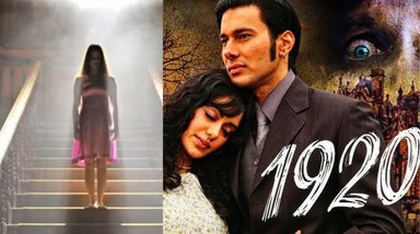 अगर आप हॉरर फिल्म देखना पसंद हैं, तो हम आपके लिए IMDb की टॉप 10 फिल्मों की लिस्ट लेकर आए हैं, जिन्हें आपको जरूर देखना चाहिए।(image source: social media)