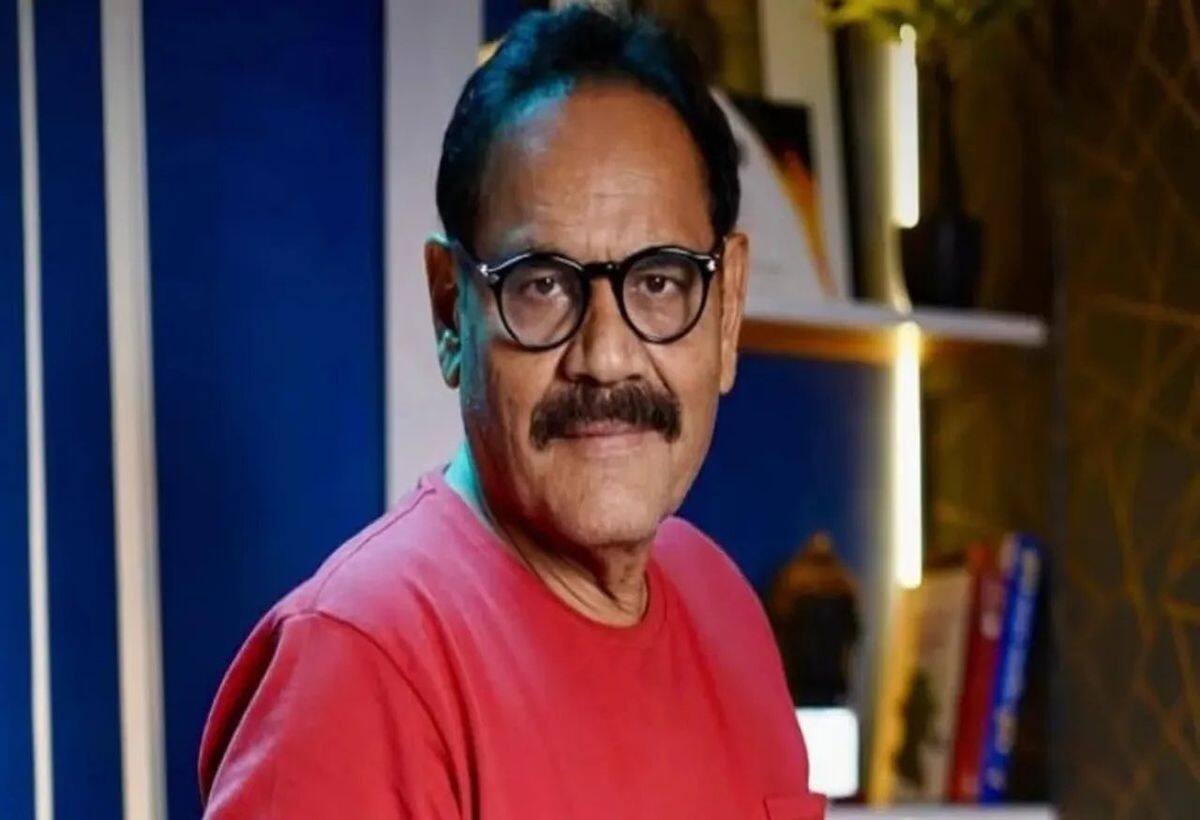 Mushtaq Khan Kidnapped: फिल्म अभिनेता मुश्ताक खान का अपहरण कर जबरन वसूली, 12 घंटे तक बंधक बनाकर दी गई यातनाएं