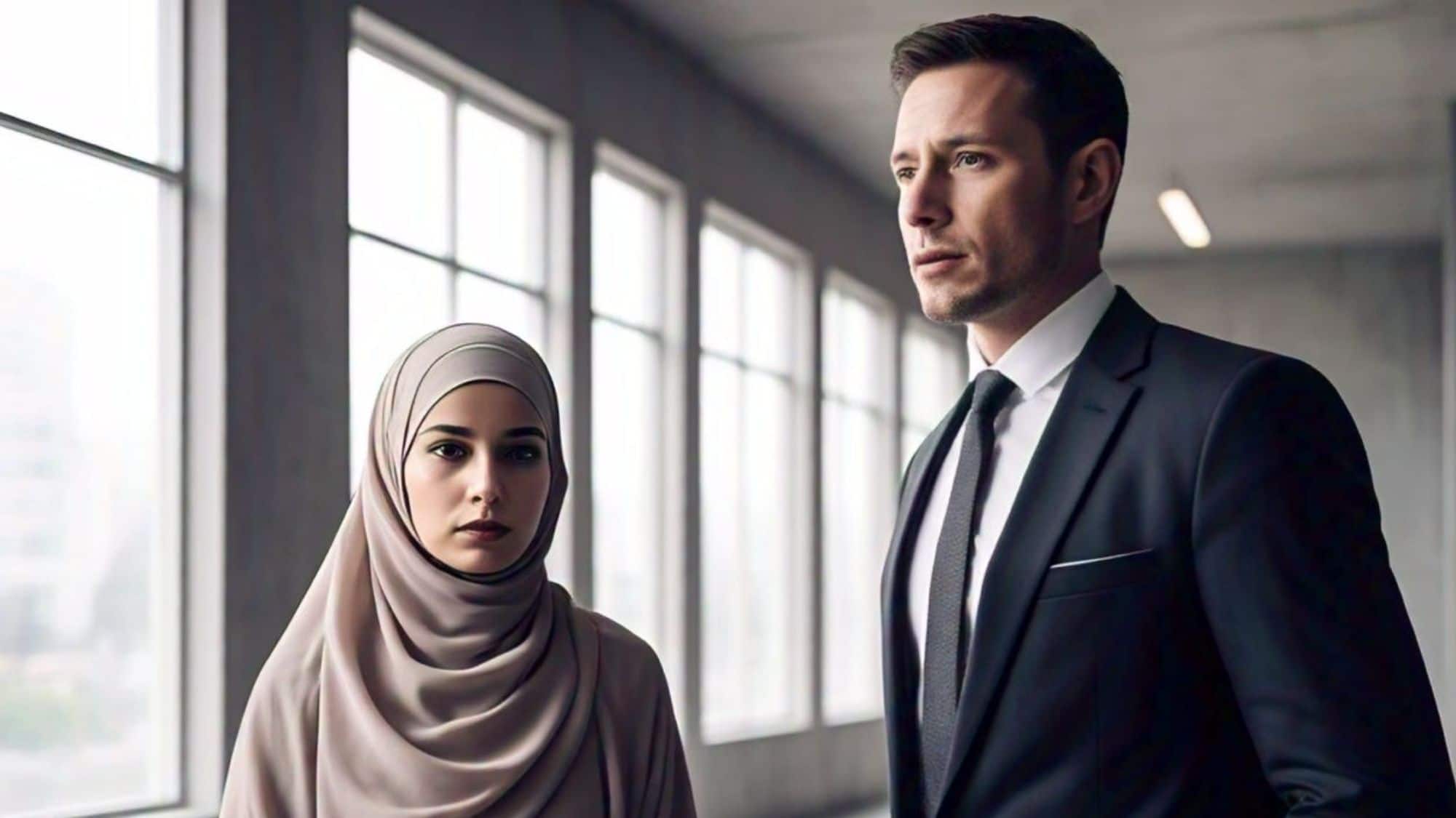 Maharashtra: पत्नी ने बॉस के साथ सेक्स करने से किया मना, तो पति ने दिया तीन तलाक, पुलिस ने दर्ज किया केस