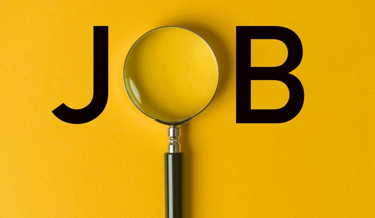 NCERT Recruitment: बिना किसी लिखित एग्जाम के NCERT में नौकरी का शानदार मौका, 50 हजार से ज्यादा होगी सैलरी, यहां जानें पूरी जानकारी