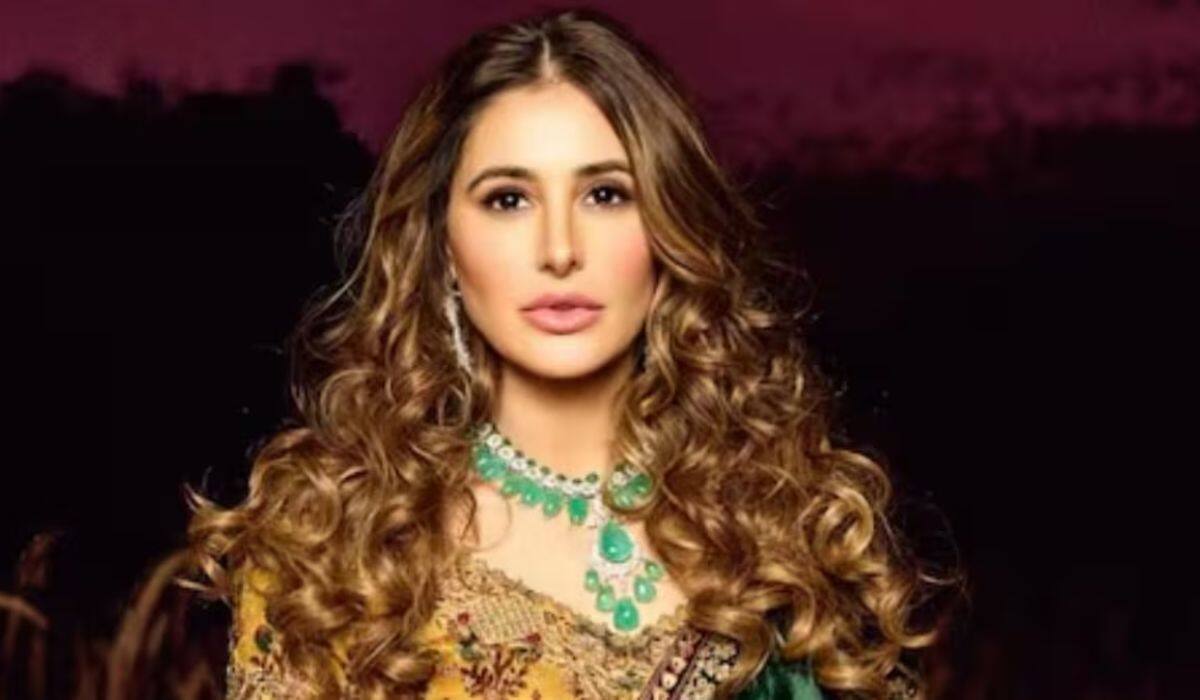 Nargis Fakhri Sister Aliya Arrested: नरगिस फाखरी की बहन आलिया हुईं गिरफ्तार, एक्स बॉयफ्रेंड और दोस्त की हत्या का लगा आरोप