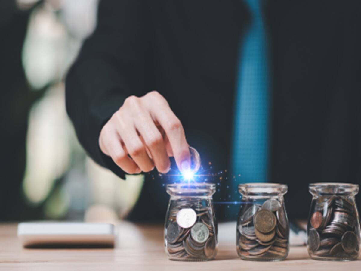 Nisus Finance IPO Listing: लिस्ट होते ही अपर सर्किट, ₹180 के शेयर की धांसू एंट्री