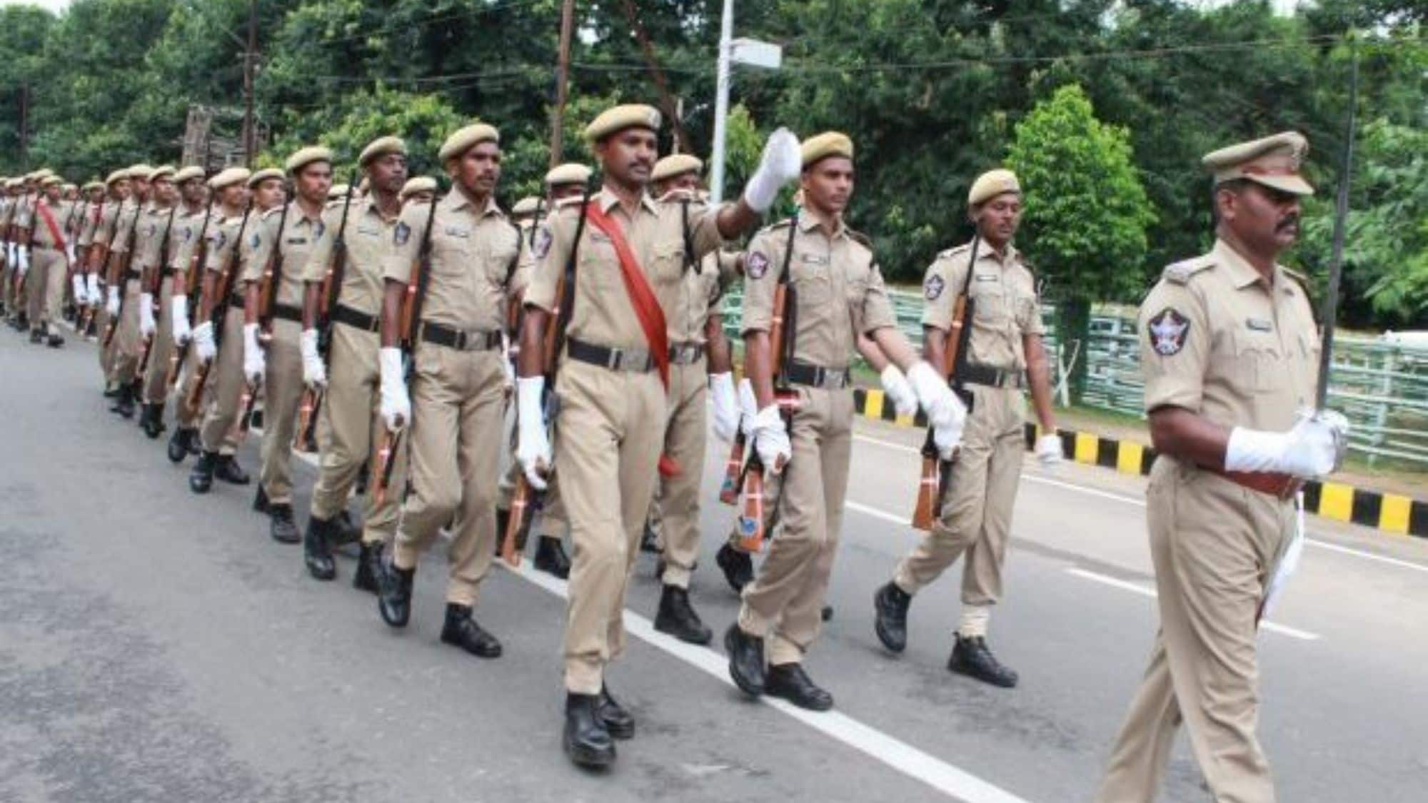 National-Odisha Police Constable Answer Key 2024: यहां से डाउनलोड करें ओडिशा पुलिस कांस्टेबल आंसर की, देखें डायरेक्ट लिंक – #INA