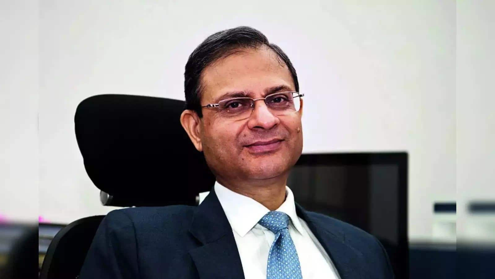 कौन हैं RBI के नए गवर्नर संजय मल्होत्रा, काफी दिलचस्प रहा है करियर का सफर