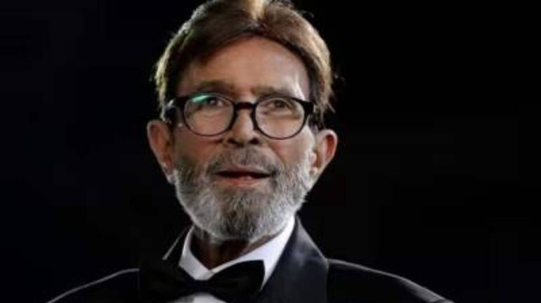 Rajesh Khanna Birthday: जब राजेश खन्ना को 'खून से खत' लिखती थी लड़कियां, 'काका' के बर्थडे पर जानें ये अनोखा किस्सा | Moneycontrol Hindi