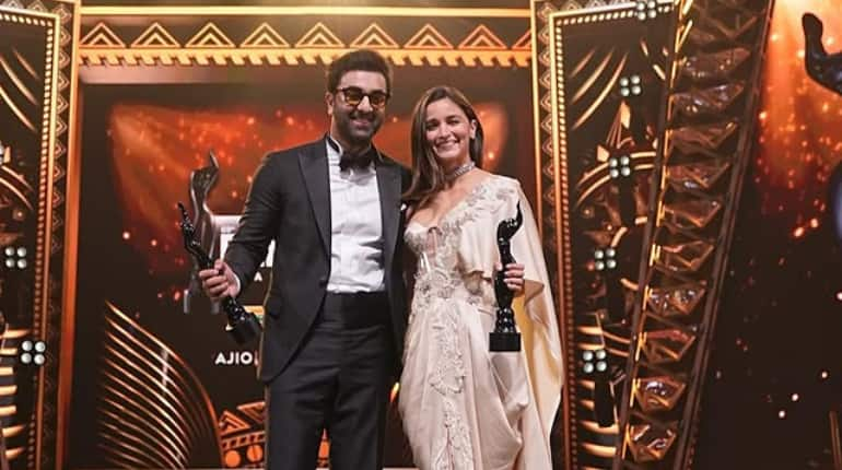 Ranbir-Alia की नेटवर्थ, कहां किया है निवेश और कैसी है उनकी लग्जरी लाइफस्टाइल? यहां जानें सभी जरूरी डिटेल्स